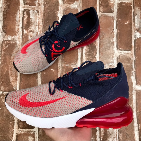 nike air max 270 independence day